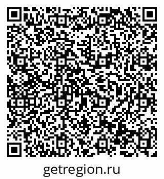 79069470095