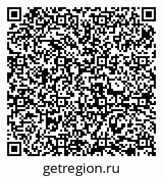 79069470099