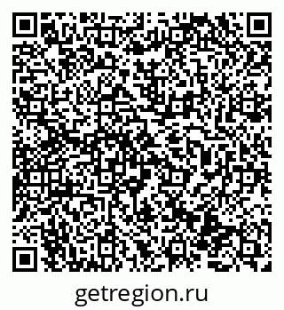 79069470100
