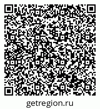 79069470101