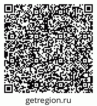 79069470102