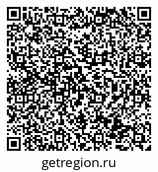 79069470103