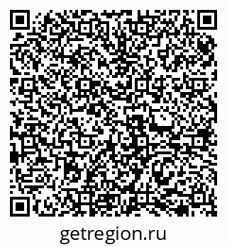 79069470104