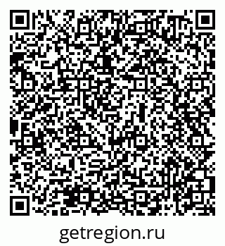 79069470106