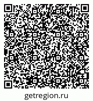 79069470107