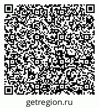 79069470108