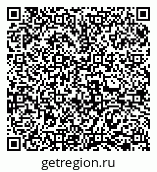 79069470114