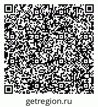 79069470115