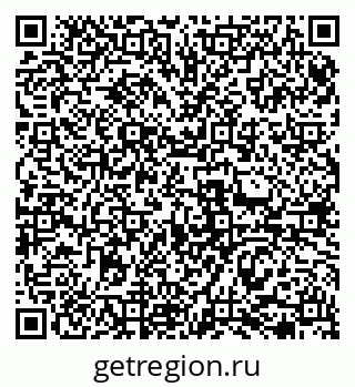 79069470117