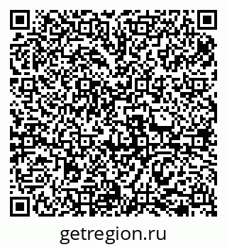 79069470119