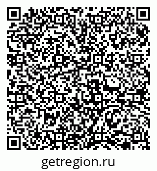 79069470120