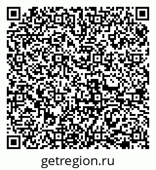 79069470124