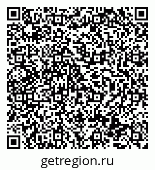 79069470125