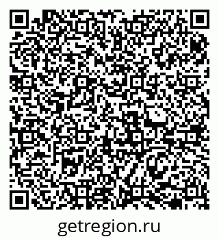 79069470128