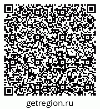 79069470131