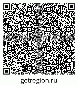 79069470135