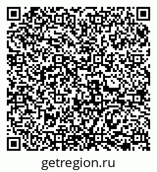 79069470137