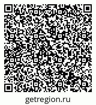 79069470144