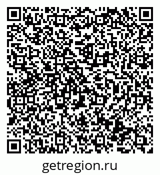 79069470146
