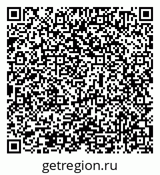 79069470148