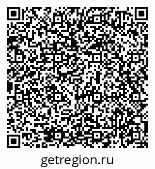 79069470151