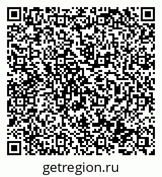 79069470152
