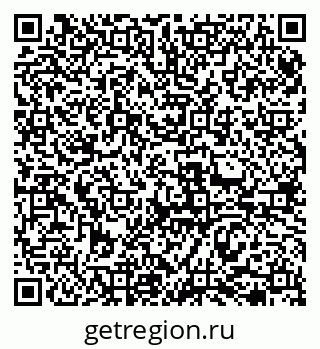 79069470154