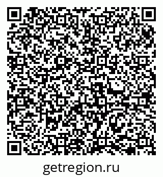 79069470155