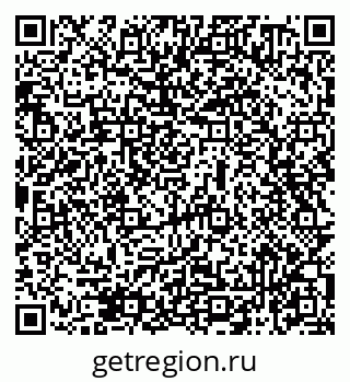 79069470157