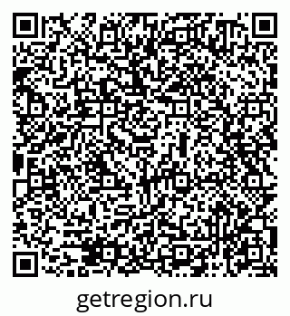 79069470158