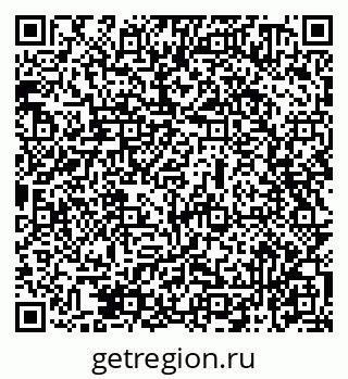 79069470160