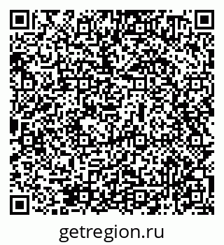 79069470161