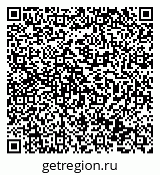 79069470162