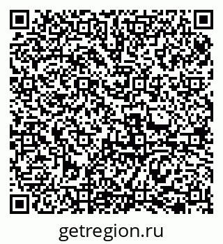 79069470165