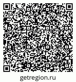 79069470166