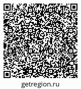 79069470167