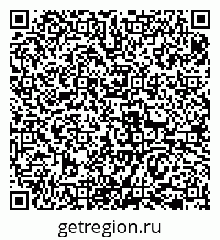 79069470168