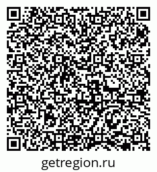 79069470169