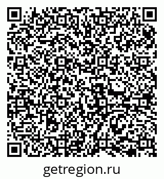 79069470171