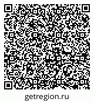 79069470176