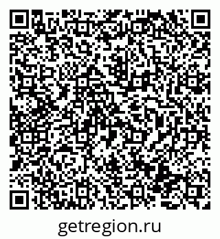 79069470179