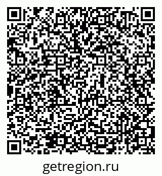 79069470180