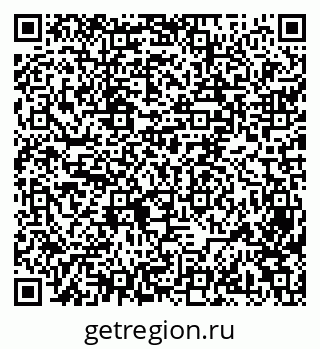 79069470182