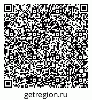 79069470186