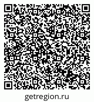 79069470187