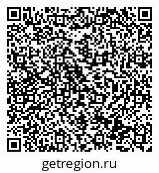 79069470197