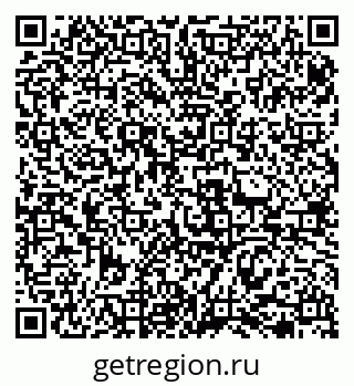 79069470198