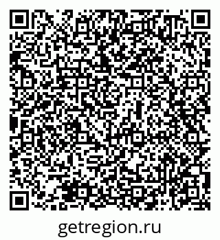79069470199