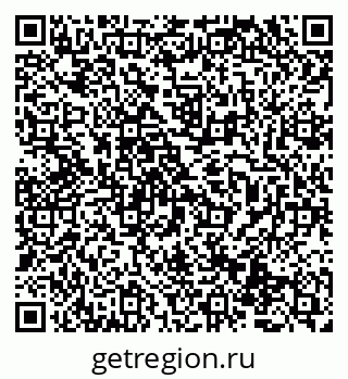 79069470201