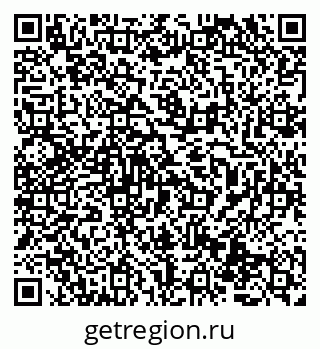 79069470203